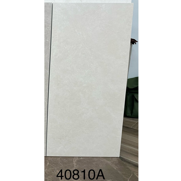 gach-op-lat-trung-quoc-40x80cm-hn40810a