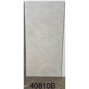 gach-op-lat-trung-quoc-40x80cm-hn40810b