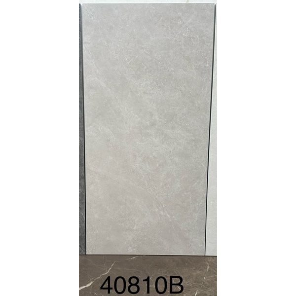 gach-op-lat-trung-quoc-40x80cm-hn40810b