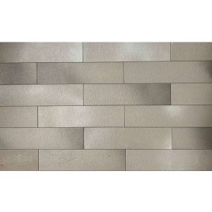 gach-op-lat-trung-quoc-8x32-so-886