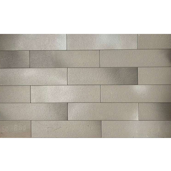 gach-op-lat-trung-quoc-8x32-so-886