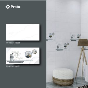 gach-op-prato-30x60-psg3060082s5-psg3060083s5-1