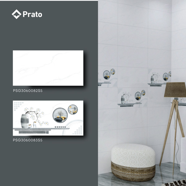 gach-op-prato-30x60-psg3060082s5-psg3060083s5-1 gach-op-prato-30x60-psg3060082s5-psg3060083s5-1