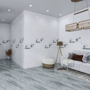 gach-op-prato-30x60-psg3060082s5-psg3060083s5