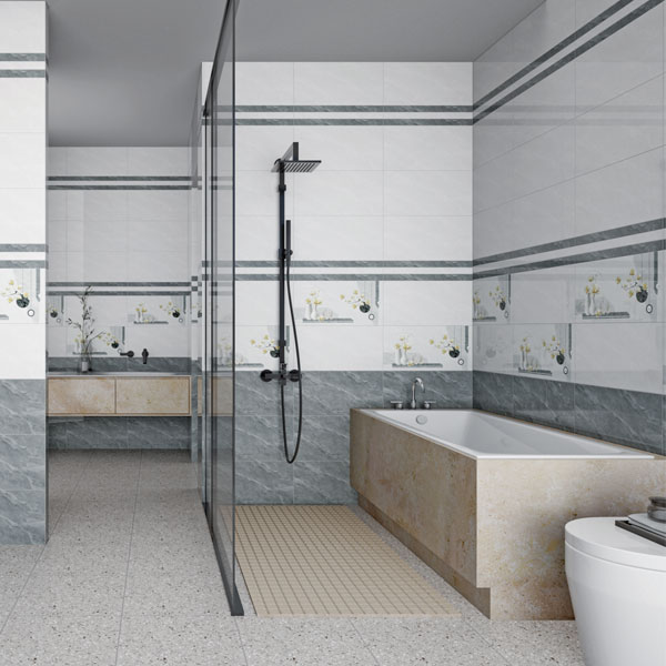 gach-op-prato-30x60-psg3060084s5-psg3060085s5-psg3060086s5-1