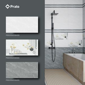 gach-op-prato-30x60-psg3060084s5-psg3060085s5-psg3060086s5