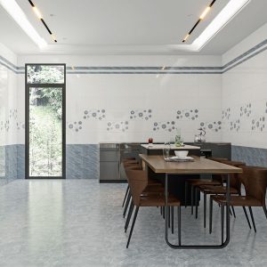 gach-op-prato-30x60-psg3060087s5-psg3060088s5-psg3060089s5-1