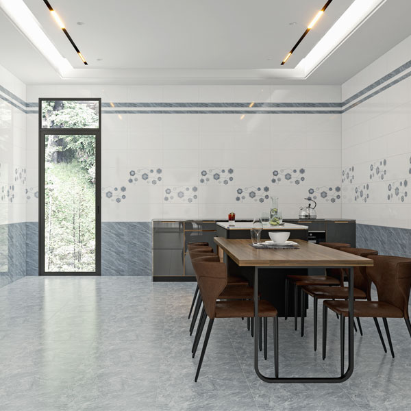 gach-op-prato-30x60-psg3060087s5-psg3060088s5-psg3060089s5-1