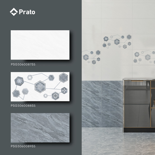 gach-op-prato-30x60-psg3060087s5-psg3060088s5-psg3060089s5 gach-op-prato-30x60-psg3060087s5-psg3060088s5-psg3060089s5