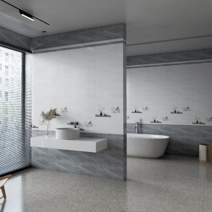 gach-op-prato-30x60-psg3060090s5-psg3060091s5-psg3060092s5-1