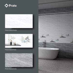 gach-op-prato-30x60-psg3060090s5-psg3060091s5-psg3060092s5