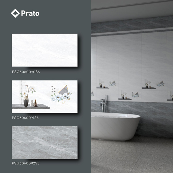 gach-op-prato-30x60-psg3060090s5-psg3060091s5-psg3060092s5 gach-op-prato-30x60-psg3060090s5-psg3060091s5-psg3060092s5