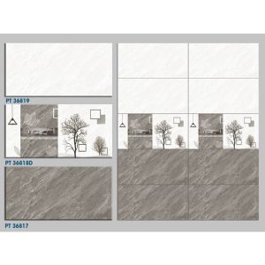 gach-op-prato-30x60-pt36817s8-pt36818s8d-pt36819s8