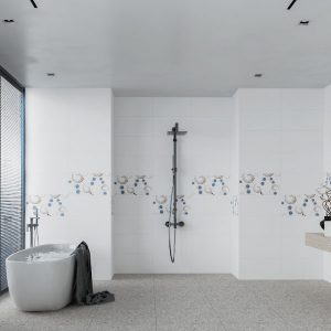 gach-op-refina-30x60-rsg3060093s5-rsg3060094s5-1