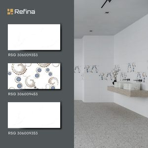 gach-op-refina-30x60-rsg3060093s5-rsg3060094s5