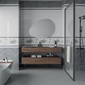 gach-op-refina-30x60-rsg3060095s5-rsg3060096s5-rsg3060097s5-1