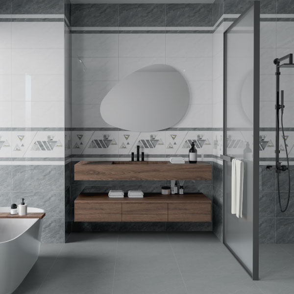 gach-op-refina-30x60-rsg3060095s5-rsg3060096s5-rsg3060097s5-1