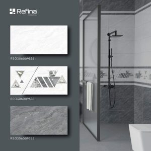 gach-op-refina-30x60-rsg3060095s5-rsg3060096s5-rsg3060097s5