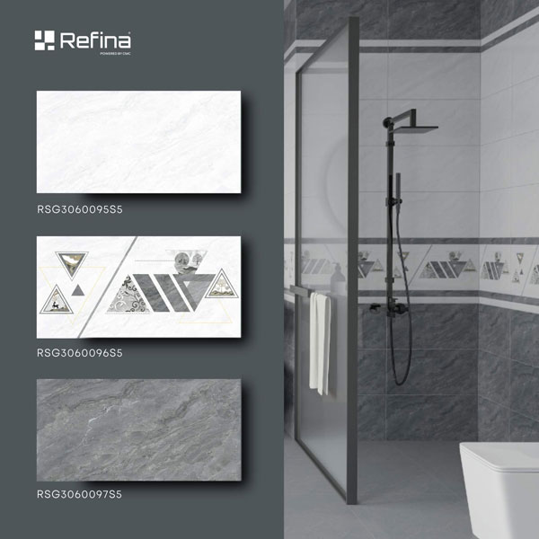 gach-op-refina-30x60-rsg3060095s5-rsg3060096s5-rsg3060097s5 gach-op-refina-30x60-rsg3060095s5-rsg3060096s5-rsg3060097s5