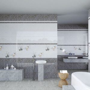 gach-op-refina-30x60-rsg3060098s5-rsg3060099s5-rsg3060100s5-1