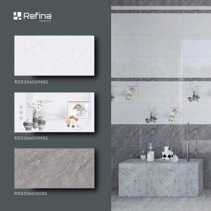 gach-op-refina-30x60-rsg3060098s5-rsg3060099s5-rsg3060100s5