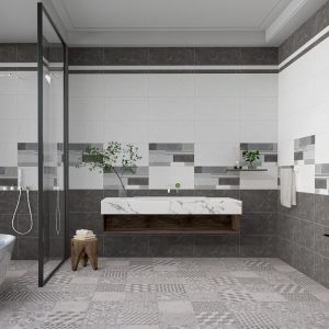 gach-op-refina-30x60-rsg3060101s5-rsg3060102s5-rsg3060103s5-1