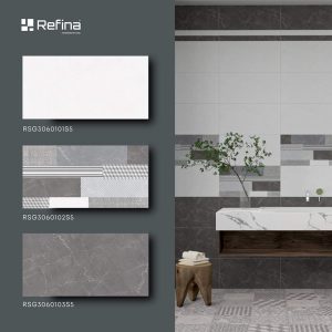 gach-op-refina-30x60-rsg3060101s5-rsg3060102s5-rsg3060103s5