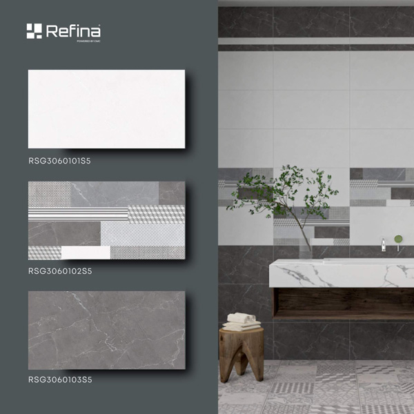 gach-op-refina-30x60-rsg3060101s5-rsg3060102s5-rsg3060103s5 gach-op-refina-30x60-rsg3060101s5-rsg3060102s5-rsg3060103s5