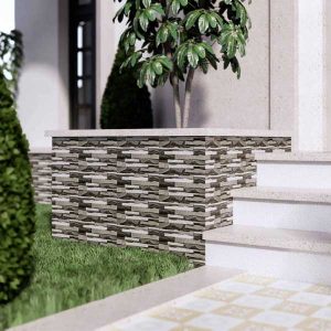 gach-op-trang-tri-cmc-25x50-mc25505-1