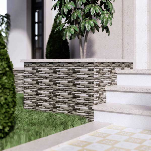 gach-op-trang-tri-cmc-25x50-mc25505-1