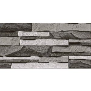 gach-op-trang-tri-cmc-25x50-mc25505