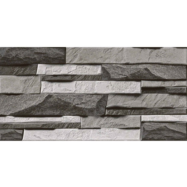 gach-op-trang-tri-cmc-25x50-mc25505 gach-op-trang-tri-cmc-25x50-mc25505