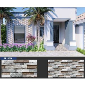 gach-op-trang-tri-cmc-25x50-pt25008-1