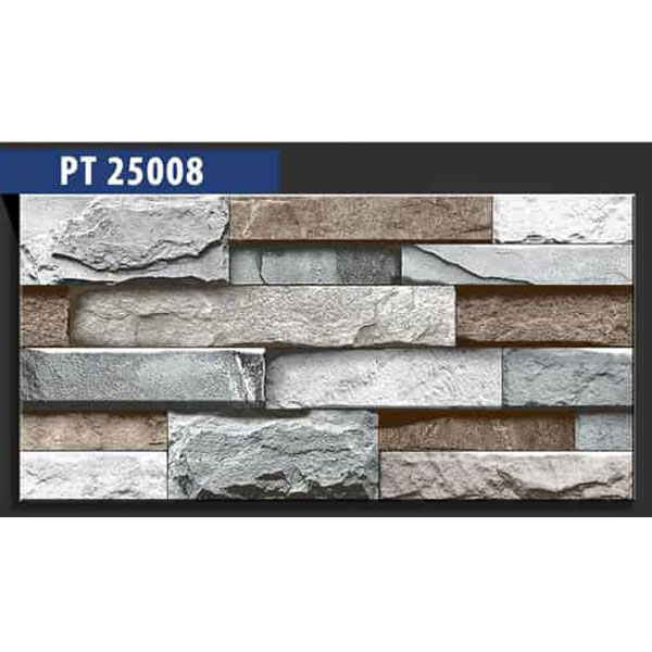 gach-op-trang-tri-cmc-25x50-pt25008 gach-op-trang-tri-cmc-25x50-pt25008