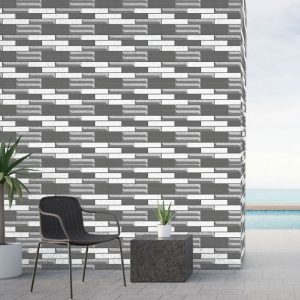 gach-op-trang-tri-cmc-25x50-rcs2550003s3-1