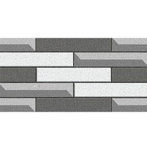 gach-op-trang-tri-cmc-25x50-rcs2550003s3