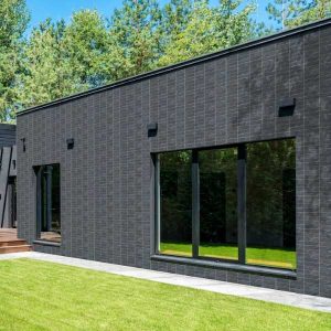 gach-op-trang-tri-cmc-25x50-rcs2550005s3-1