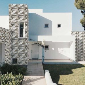 gach-op-trang-tri-cmc-25x50-rcs2550007s3