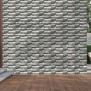 gach-op-trang-tri-cmc-25x50-rcs2550008s3-1