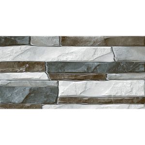 gach-op-trang-tri-cmc-25x50-rcs2550008s3