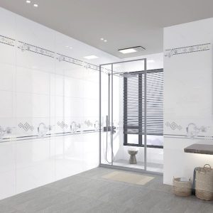 gach-op-tuong-prato-40x80-psg48010s5-psg48011s5d-psg48012s5-1