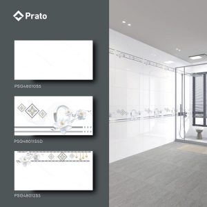 gach-op-tuong-prato-40x80-psg48010s5-psg48011s5d-psg48012s5