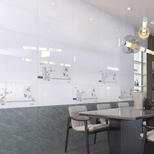 gach-op-tuong-prato-40x80-psg48013s5dam-psg48014s5-d-psg48015s5-1