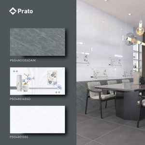 gach-op-tuong-prato-40x80-psg48013s5dam-psg48014s5-d-psg48015s5