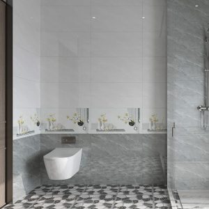 gach-op-tuong-prato-40x80-psg48016s5-psg48017s5d-psg48018s5-1