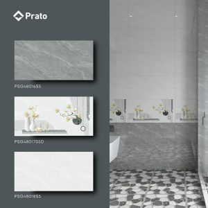 gach-op-tuong-prato-40x80-psg48016s5-psg48017s5d-psg48018s5