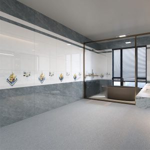 gach-op-tuong-refina-40x80-rsg4080022s5-rsg4080023s5-rsg4080024s5-1