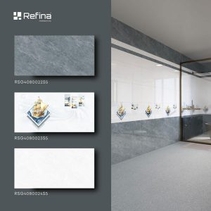 gach-op-tuong-refina-40x80-rsg4080022s5-rsg4080023s5-rsg4080024s5