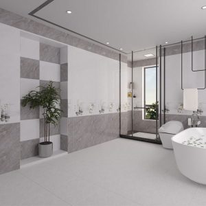 gach-op-tuong-refina-40x80-rsg4080025s5-rsg4080026s5-rsg4080027s5-1