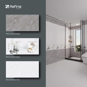 gach-op-tuong-refina-40x80-rsg4080025s5-rsg4080026s5-rsg4080027s5